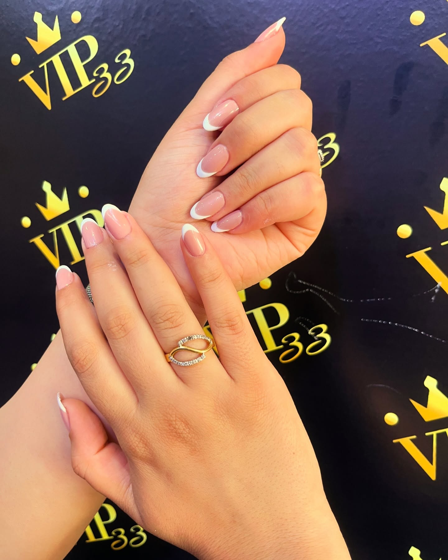 Coiffure femme VIP33